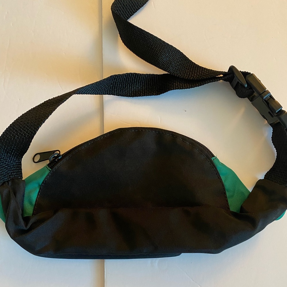 VTG The Jungle Book fanny pack - Picture 5 of 6